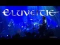 Download Lagu ELUVEITIE -MEMENTO- Unplugged, HD SOUND, Live 2015 @ Oberhausen, Germany xx.xx.2015 HD SOUND