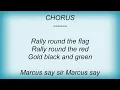 Steel Pulse - Worth His Weight In Gold Lyrics