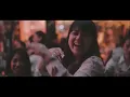 卢小鱼&宝二 《烧酒歌 （DJ版）》 KTV 导唱字幕 （备有伴奏视频）