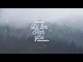 Download Lagu OST Gạo Nếp Gạo Tẻ | Đi Tìm Tình Yêu - Ôn Vĩnh Quang | Lyrics Video