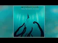 Download Lagu Octopus Diver - Over The Water Highway (2024) (Full Album)