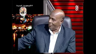 عيد العمال م محمد فراج شارع الجنوب 2024 5 4 