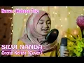 Download Lagu Orang Ketiga - Silvi Nanda Utari (By Nabasa Trio) Lagu Batak Cover