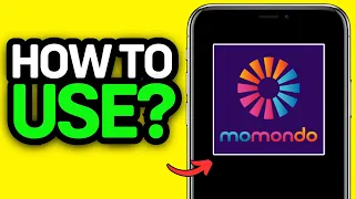 HOW TO USE MOMONDO APP BOOK FLIGHTS HOTELS CARS