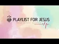 Believe on Jesus - CAIN