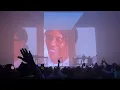 Fred Again.. - Adore U Live Zénith Paris La Villette 20.09.2023