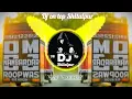 Download Lagu Chambal ke daku dj remix ringgestion edm mix #masoomsharmanewsong #viralsongdj