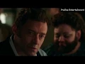 Download Lagu The Greatest Showman - From Now On (Official Video)