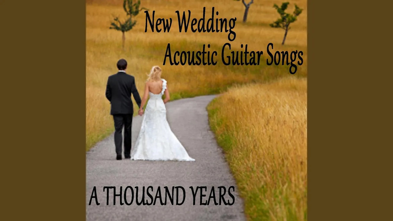 Marry You (Instrumental Version) Marry You (Instrumental Version)