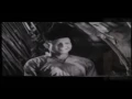 OST Mutiara Dari Malaya 1955 - Bintang Malam