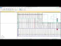 Builder 2018 Tutorial - Part 4