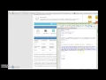 HTML Entity Codes