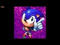 Download Lagu (FREE FOR PROFIT) Sonic x Meme x Yun Head type beat -\