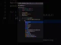 Just 13 Lines of Code to Make this In PYTHON graphic Python Turtle