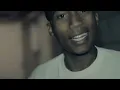 Nate G's "Skip Bayless/Yokay" [Official Music Video]