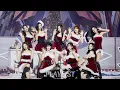 Lagu 𝑷𝒍𝒂𝒚𝒍𝒊𝒔𝒕 | 전세계 산타도 인정한 K-캐롤의 끝판왕🎅 국내 케이팝 크리스마스 캐롤 플리🎄
