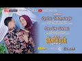 Lagu LIVE SANGKARA MUSIC || PERNIKAHAN SEPTIAN WIDIYATMOJO \u0026 DEA NUR HALIZAH || FOCUS MEDIA