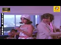 Download Lagu பட்டுக்கோட்டை அம்மாளு | Ranga Movie Song | Pattukottai Ammalu Song | Rajanikanth | Radhika | S P B