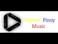 Pitong araw by Hale(Audio)