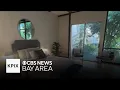 Homeowners in part of Oakland keep seeing property values decrease