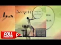 Download Lagu Harem - Harem ( Rhythm Of Anatolia ) - ( Full Albüm Dinle )