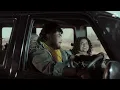Gaadi Gundayan Ki (Official Video) Bintu Pabra | Shiva Choudhary | New Haryanvi Song 2026 #newsong