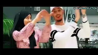 Mawardi Oromo Music Sirba Jaalalaa  Mawardi Oromo Music Sirba Jaalalaa