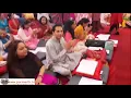 Download Lagu Na het beluisteren van deze Hanuman Bhajan ga je dansen