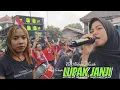 EMBE SUMPAH EMBE JANJI - LAGU SASAK VERSI ALDEVA MUSIK VOC EVI MARIANI