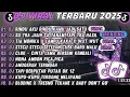 Download Lagu DJ TIKTOK TERBARU 2025-🎵DJ RINDU AKU RINDU KAMU JADI SATU🎵DJ JAUH SA TANAM HATI TAPI TRA HASIL
