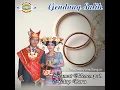 Download Lagu SELAMAT MENEMPUH HIDUP BARU - NETTY VERA BR BANGUN  GENDANG SALIH NEVA