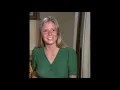Eve Plumb - How Will It Be 1971 Stereo