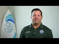 Zephyrhills FL Community Tour Welcome