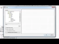 Quartus II Tutorial v10 0
