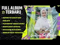 Download Lagu Full Album The Best NEW RGS Vol:4 [Official Music Video]