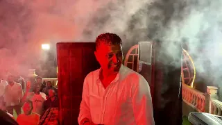 الحوت محمد علاء   الفات زمان      دندنها
