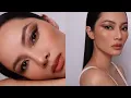 Download Lagu Modern Glam: Warm Neutrals Edition