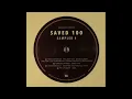 Spencer Parker ft Dan Beaumont - The Look (Director's Cut FK Signature Mix) HQ