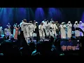 Download Lagu Spirit of Praise \u0026 Pastor Mandla - Bamba Mzalwane