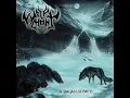 A Pagan Storm - Wolfchant