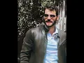 Download Lagu Vídeo conjunto de Ebru Şahin y Akın Akınözü: \