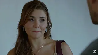 يا ناس قولوله بطل هزار تصميم هاندا ارتشيل Hande Erçel 