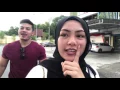 Lagu #kerenahmekna 1 : Pulau Pinang