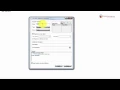 UFT QTP Using Function Definition Generator