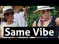 Harry And Meghan Reddit Reactions To Harry And Meghan Latest News