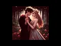 Download Lagu \