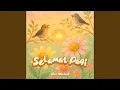 Download Lagu Selamat Pagi