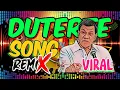 Download Lagu 2025-2026 BAGONG NONSTOP DUTERTE SONG VIRAL REMIX | MILANZ TV