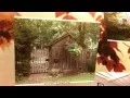 34 Haddam Quarter Road Durham CT 06422