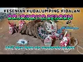 Lagu 🔵LIVE KIDALAN ROJOKOYO REBORN live lebo maderdo pujon